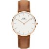 Hodinky Daniel Wellington DW00100111