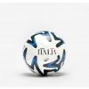 KIPSTA Futbalová lopta Taliansko veľ. 1 1