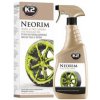 K2 NEORIM 700 ml