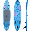 Paddleboard Alapai TURTLE 285