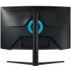 Samsung Odyssey G65B 32