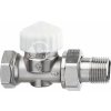 IMI HEIMEIER Calypso exact Priamy DN10 3452-01.000