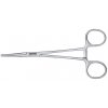 Peán 160 mm, Teng Tools 177930302