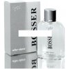 Chat D'or Boxter , Toaletna voda100ml (Alternatíva vône Hugo Boss No.6) pre mužov