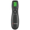 Verbatim bezdrátový prezentér Keynote s LCD displejem
