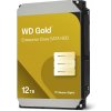 WD GOLD WD121KRYZ 12TB SATA/ 6Gb/s 256MB cache 7200 otáčok za minútu, CMR, Enterprise WD122KRYZ Western Digital