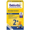 Bebivita JUNIOR 2+ od uk. 2 roka 500 g