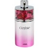 Ajmal Cerise parfumovaná voda dámska 75 ml