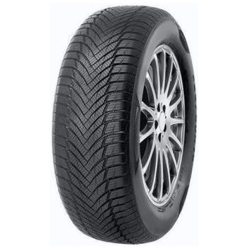 Pneumatiky Tristar All Season Power 205/55 R16 91V