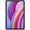 Xiaomi Redmi Pad Pro 5G 6/128GB sivá