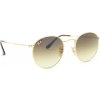 Ray-Ban RB3447 001 51