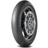 Dunlop KR106 120/70 R17