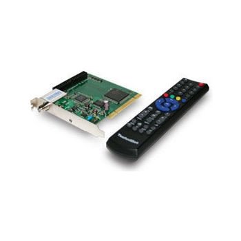 TechniSat SkyStar HD2