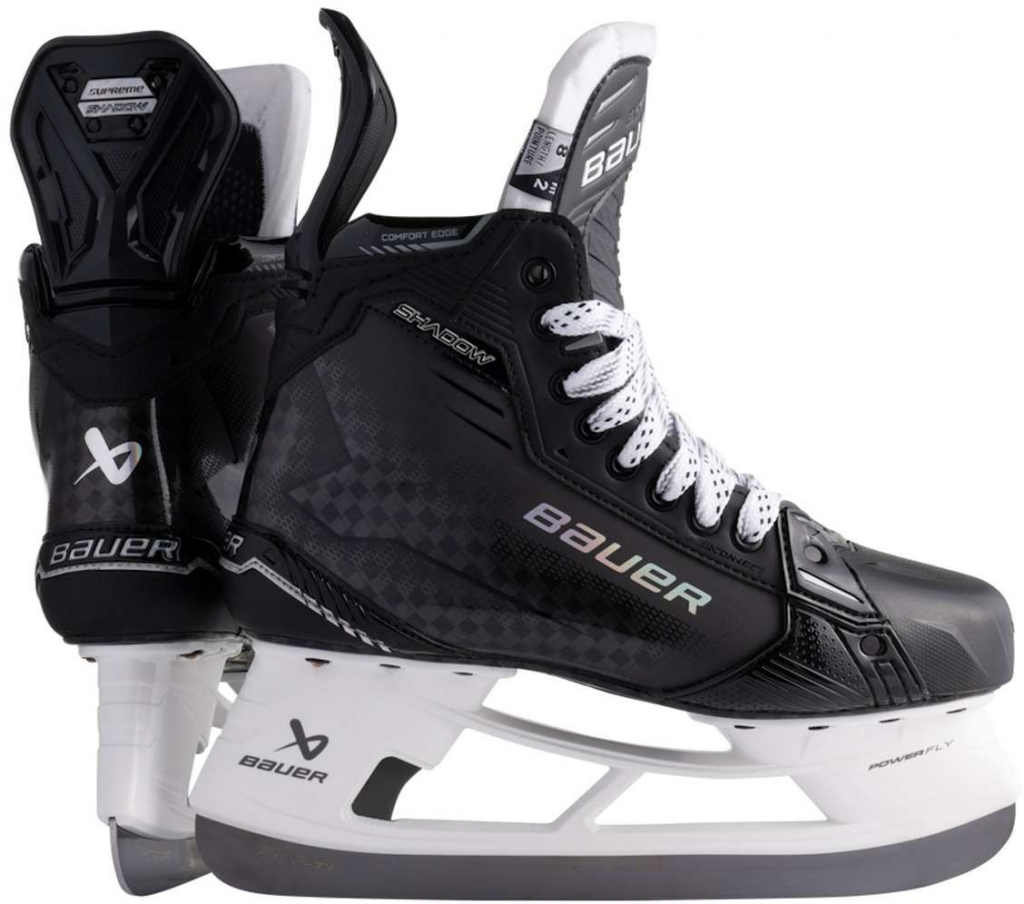 Bauer Supreme SHADOW Intermediate