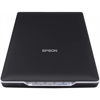 Epson Perfection V19