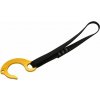 Black Diamond Fifi Hook