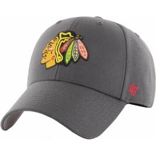 47 Brand Chicago Blackhawks ’47 MVP NHL