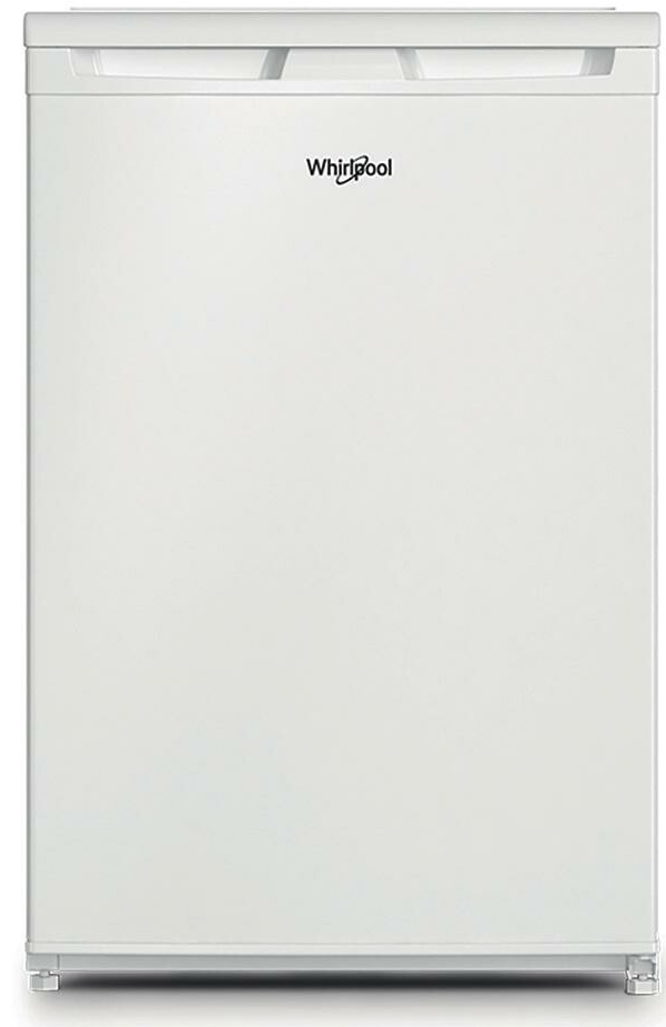 Whirlpool W55V1 112W