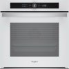 WOI4S8CM1SWA Vstavaná rúra WHIRLPOOL