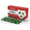 Unimed Pharma ProVens 30 tabliet