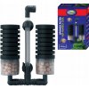Vnútorný špongiový filter Aqua Nova NSF-MAXBIO-200L je mechanický