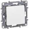 Legrand Niloe 764500