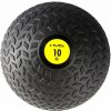 Slam Ball HMS PST10 10 kg
