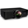 EPSON projektor EB-L895U, WUXGA, 8000ANSI, HDMI, USB. NFC, Airplay