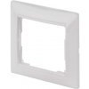 Legrand Valena 774451