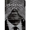 Original Sin (Jake Tapper,Alex Thompson)