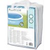 Bestway solárna plachta 2,1 m 58060