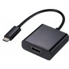 C-Tech CB-AD-CM-HDMIF