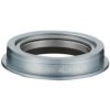 FSA Premium Press Fit 56 mm spodná časť hlavového zloženia