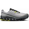 Dámske bežecké trailové topánky On Cloudvista 2 Waterproof