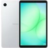 Samsung Galaxy Tab A11 Wi-Fi 4GB/64GB SM-X130NZSAEUE