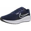 Nike Downshifter 13 fd6454 400 Bežecké topánky
