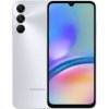 Samsung Galaxy A057G A05s 4GB/128GB - Strieborný