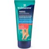 Farmona Nivelazione Feet hlboko regeneračná maska na nohy 75 ml