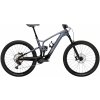 Trek Fuel Exe 9.7 2023