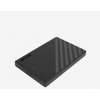 HIKSEMI externí box MHB201, Hard Disk Enclosure, 2.5