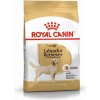 ROYAL CANIN Labradorský retriever dospelý 12kg + PREKVAPENIE PRE VÁŠHO PSA