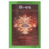 BI-ES EDT 100 ML ROYAL BRAND GOLD