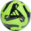 Tiro Club Football HZ4167 - Adidas 5