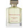 Ormonde Jayne Frangipani Parfum 88 ml (unisex)