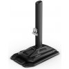 TACX ALPINE