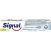 Signal zubná pasta 75 ml Family Daily White