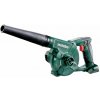 Metabo AG 18 Akumulátorové dúchadlo, bez aku 602242850
