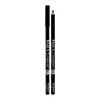 Bourjois Paris Khol & Contour XL dlouhotrvající ceruzka na oči 001 Noir-issime 1,65 g