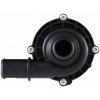 BOSCH Prídavné vodné čerpadlo 0 392 023 366