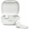 JBL Wave Flex White WFLEXWHT